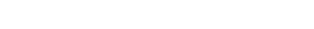 PFP Joining Procedure
