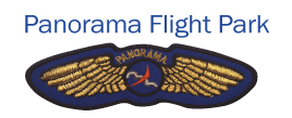 PFP Logo